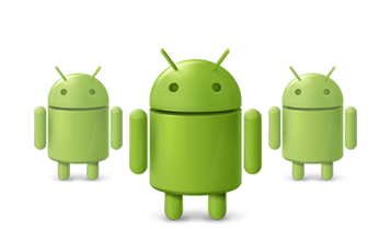 好的ddos压力测试网页端