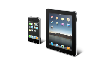 不用登录就能用的ddos网页版