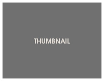 在线DDOS压力测试网页端