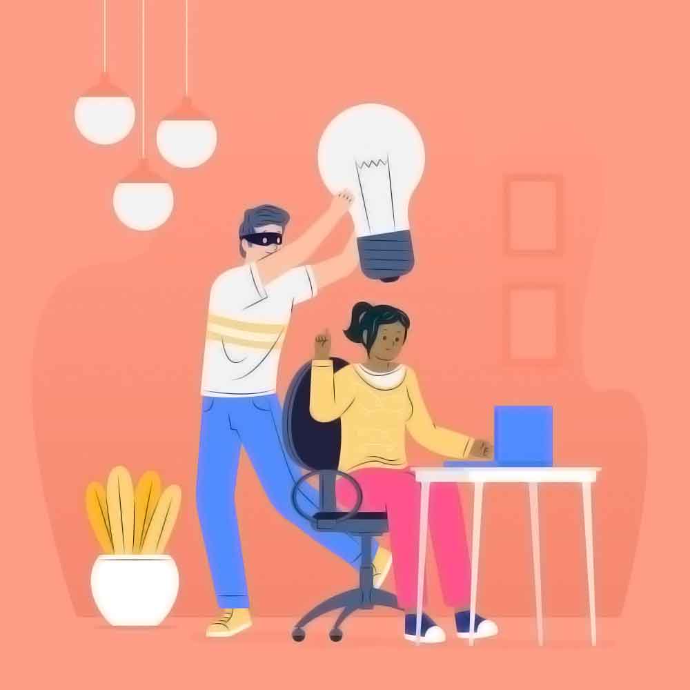 ddos服务器攻击手段