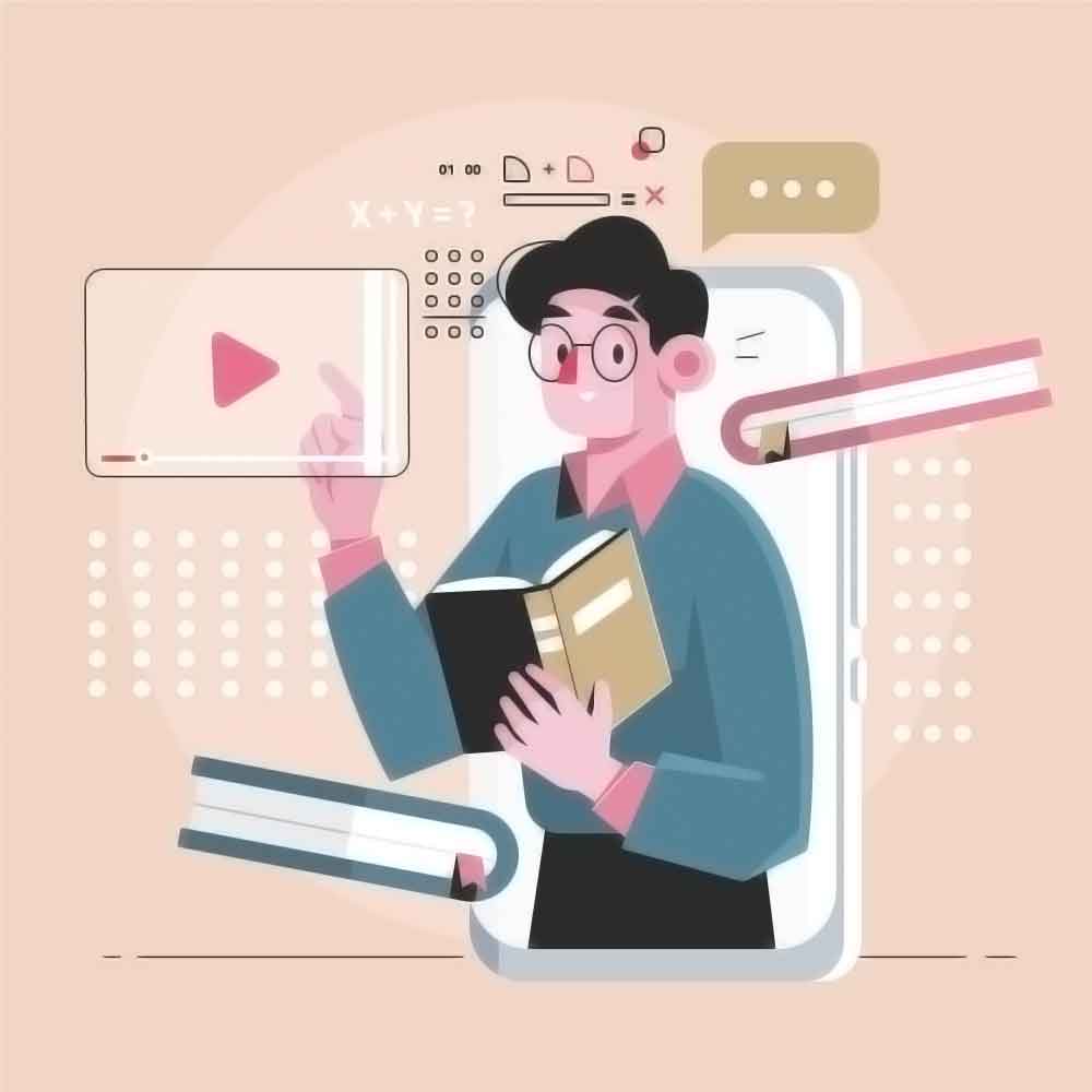 正版软件授权的攻击网站在线工具