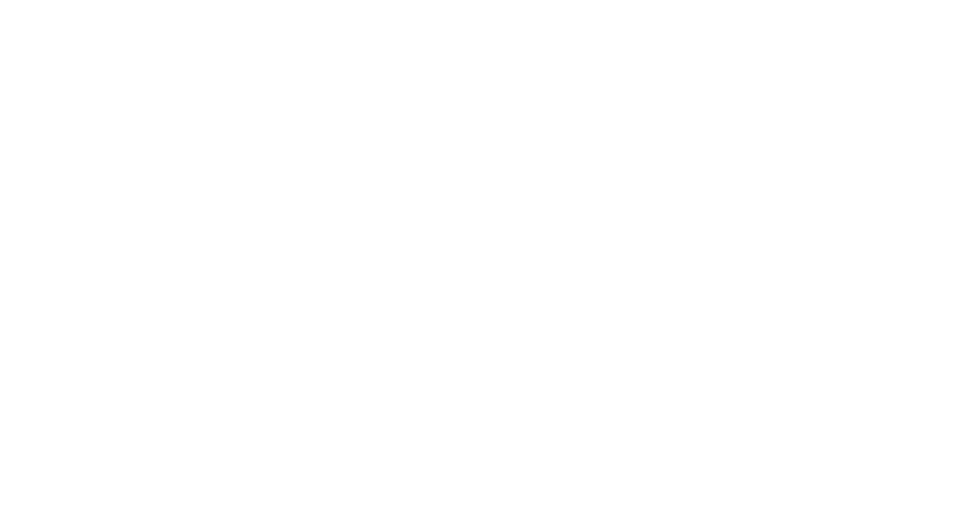 找个便宜方法的服务器攻击软件