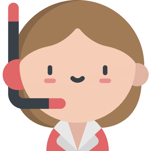 在线DDOS攻击平台