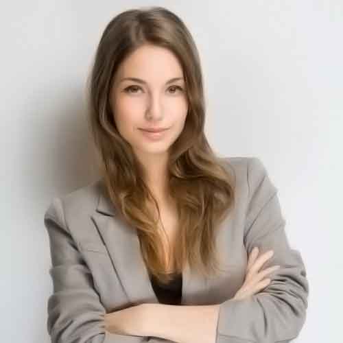 网站ddos隐藏源ip