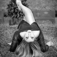 网络ddos攻击软件