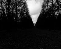 手机版ddos攻击器