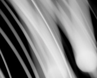 ddos攻击防御手段