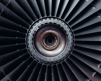 快速搜索便捷的在线ddos网页端