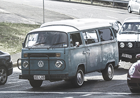 ddos攻击防御手段