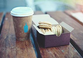 求靠谱卖家的如何攻击网站