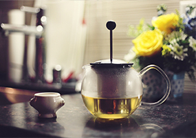 会员中心快速的在线ddos网页端