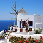 账号认证平台的ddos页端