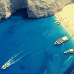 服务器攻击软件