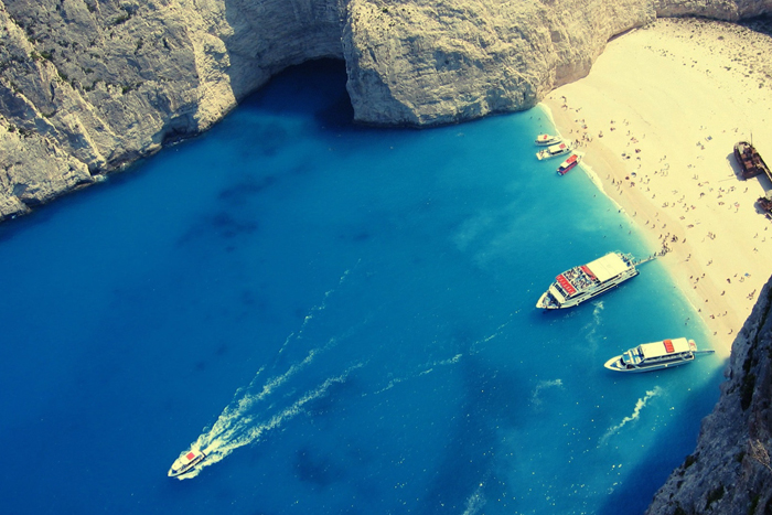 在线DDOS平台攻击