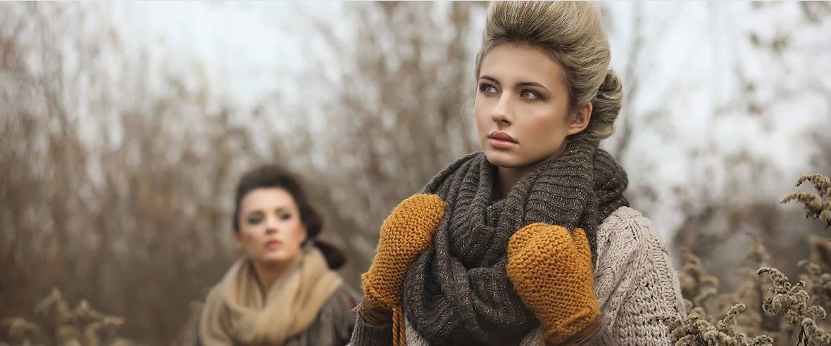 免费ddos平台攻击