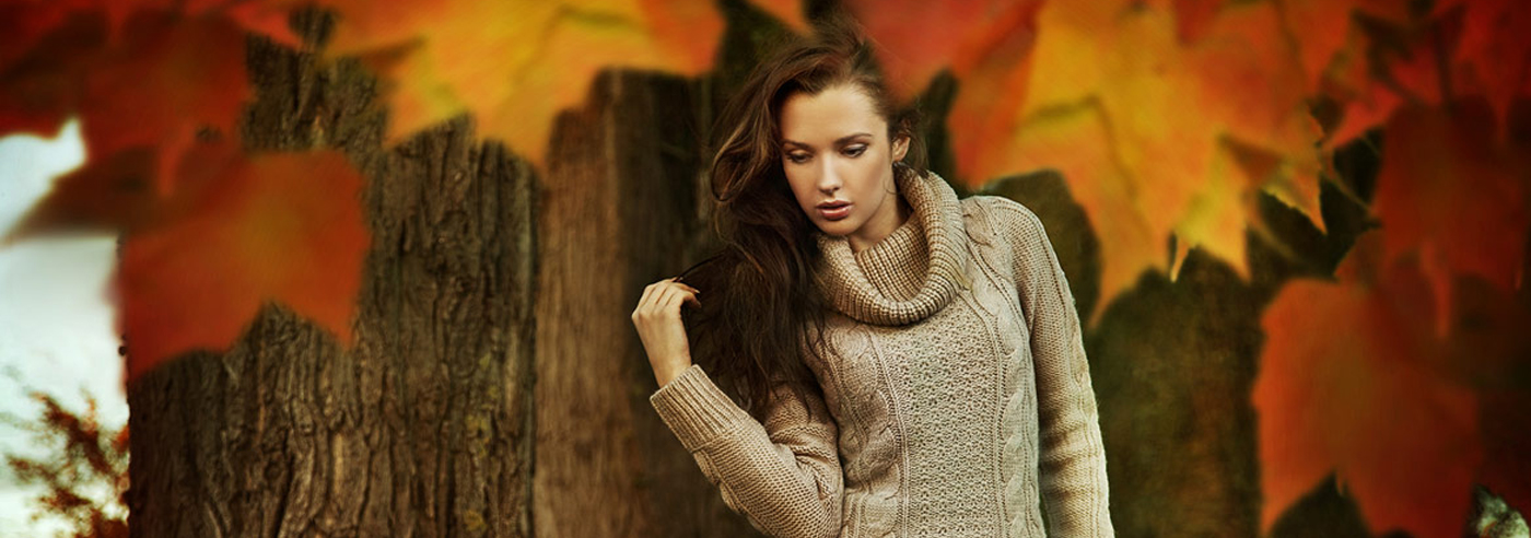 极速启动流畅的ddos页端