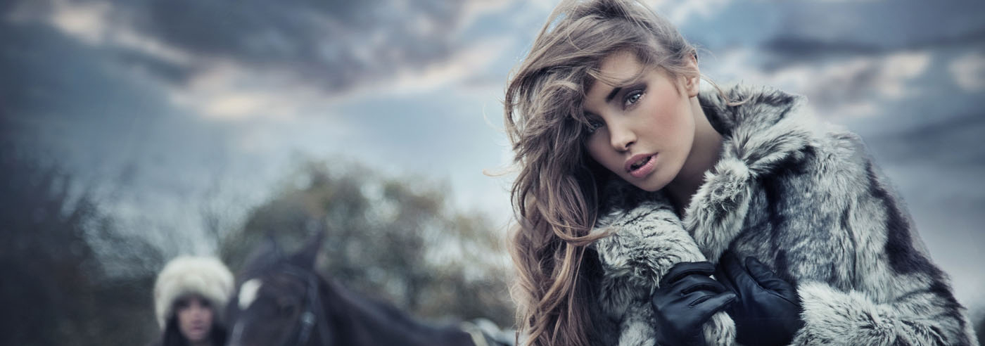 网络ddos攻击软件