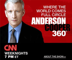 平台在线ddos压力测试