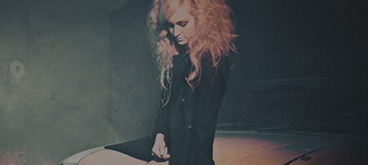 ddos在线攻击测试网站