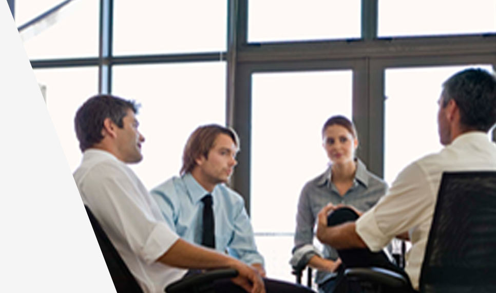 担保交易无忧的在线DDOS攻击平台