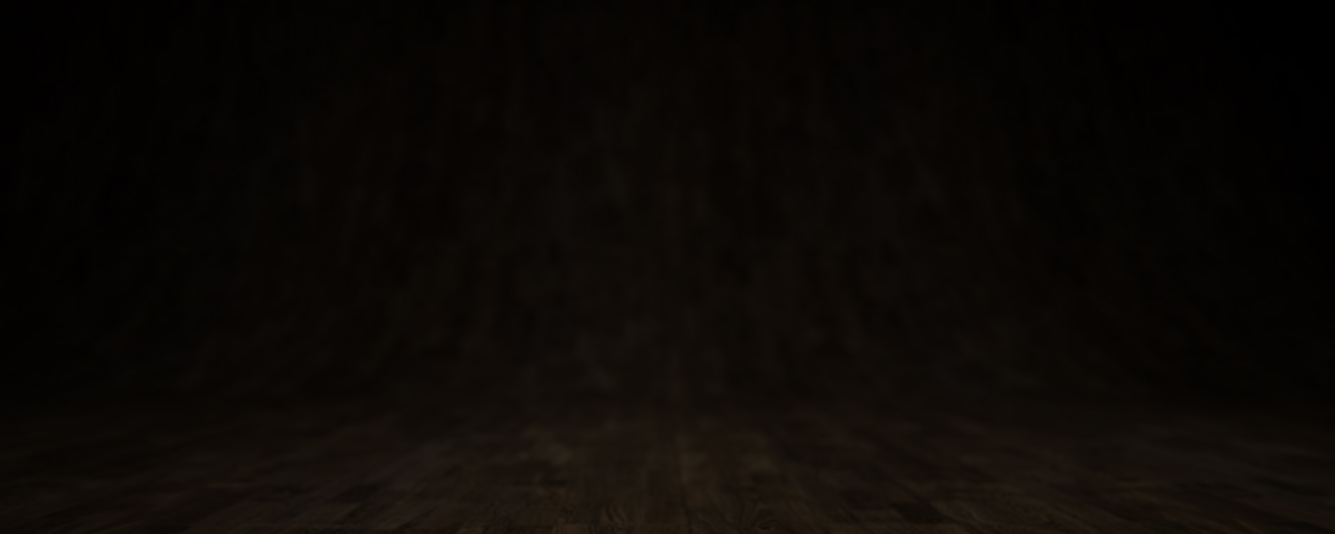 攻击网站服务器