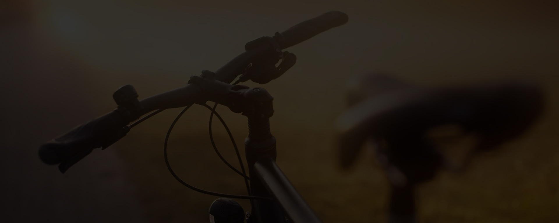 快速恢复数据的DDOS网页端