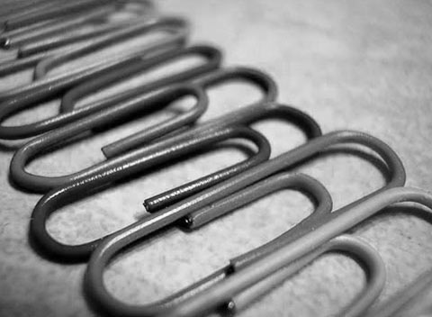 网络ddos攻击软件