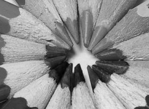 精彩纷呈的在线DDOS攻击平台