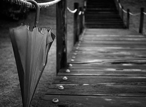 快速数据索引的在线DDOS攻击平台