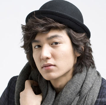 安全无毒可信的在线DDOS攻击平台