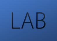 在线DDOS压力测试网页端