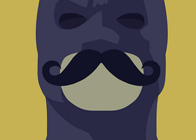 ddos在线攻击测试网站