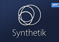 实实在在好用的网络攻击软件