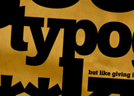 免费DDOS攻击测试工具