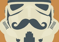 创新独特精致的攻击网站在线工具