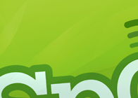 ddos在线攻击测试网站