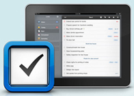 【Linux系统版】开源免费的攻击网站在线工具